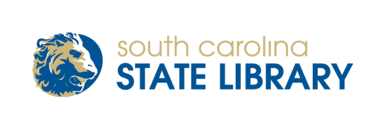 SC State Library