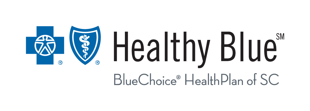 Healthy Blue SC